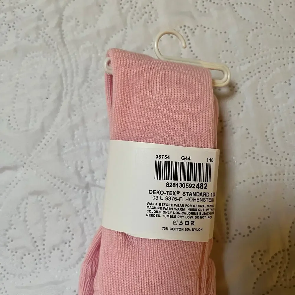 Hanna Andersson new tags